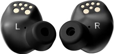 EPOS GTW 270 pelikuulokkeet