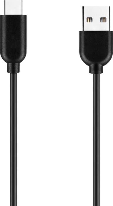 EPOS GTW 270 pelikuulokkeet