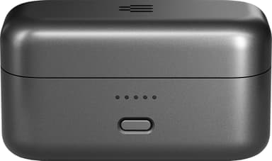 EPOS GTW 270 pelikuulokkeet