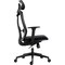 Zen Office 750 ergonominen tuoli