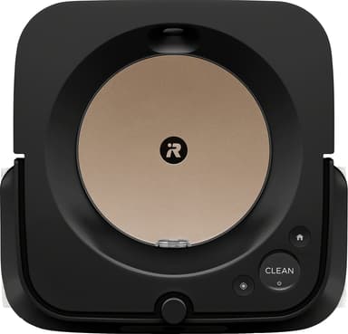 iRobot Braava robottimoppi M613240