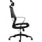 Zen Office 550 ergonominen tuoli