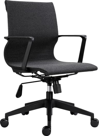 Zen Office 100 Fabric tuoli