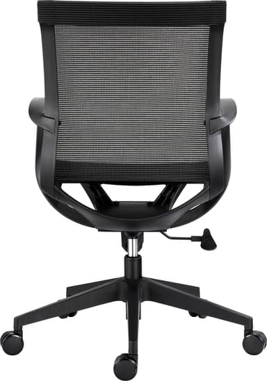 Zen Office 100 tuoli