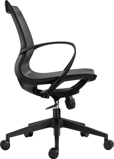 Zen Office 100 tuoli