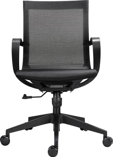 Zen Office 100 tuoli