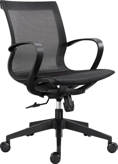Zen Office 100 tuoli