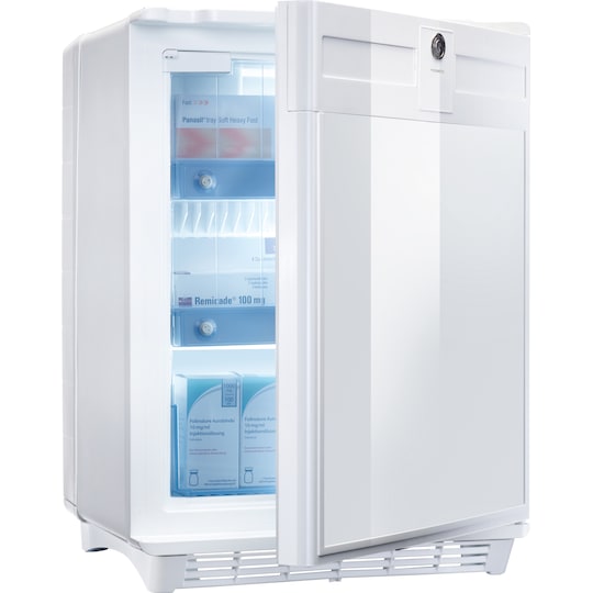 Dometic Medical jääkaappi DS301HFS