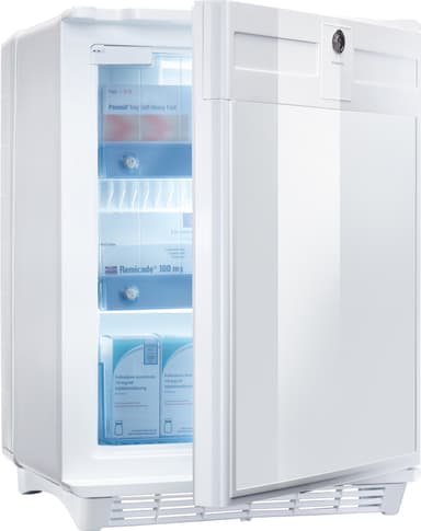 Dometic Medical jääkaappi DS301HFS
