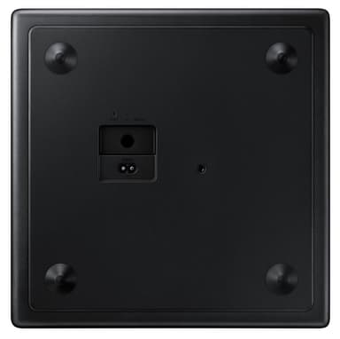 Samsung Sound Plus SWA-W700 langaton bassokaiutin (musta)