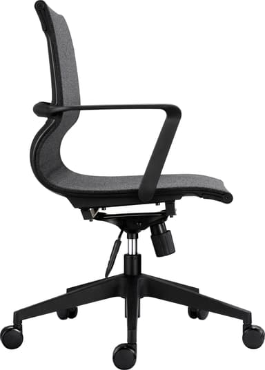 Zen Office 100 Fabric tuoli