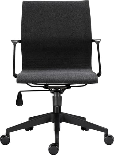 Zen Office 100 Fabric tuoli