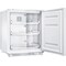 Dometic Medical jääkaappi HC502FS