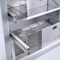Dometic Medical jääkaappi HC502FS