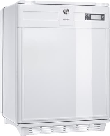Dometic Medical jääkaappi HC302FS (58 cm)