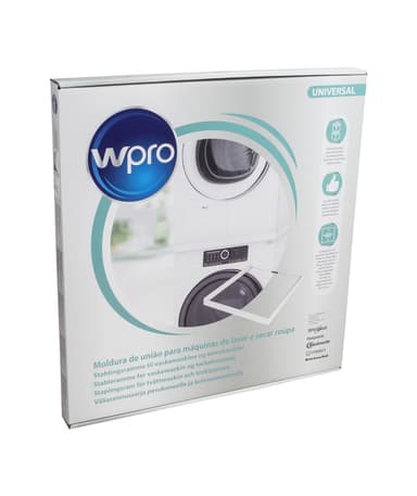 WPro väliasennussarja SKF202