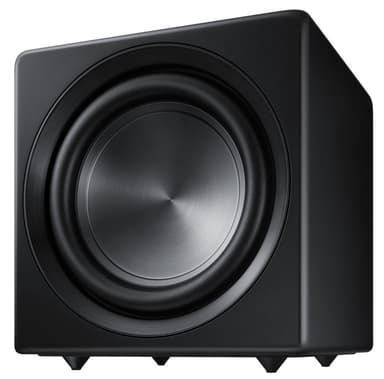 Samsung Sound Plus SWA-W700 langaton bassokaiutin (musta)