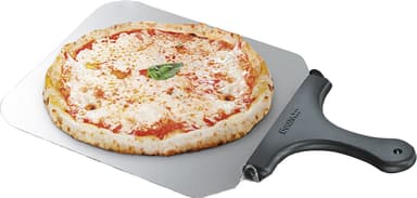 Smeg pizzalapio PALPZ