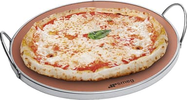 Smeg pizzakivi PRTX