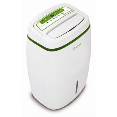 Meaco 20L Platinum ilmakuivaaja