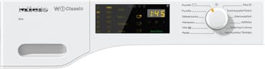 Miele pyykinpesukone WDB020FIN