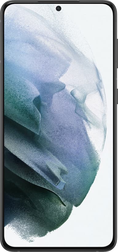 Samsung Galaxy S21 Plus 5G 8/128GB (Phantom Black)