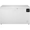 Logik Smart Climate arkkupakastin L420CFW20E