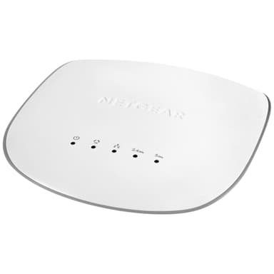 Netgear Insight WAC505 Smart WiFi-ac tukiasema