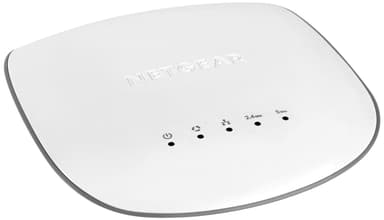 Netgear Insight WAC505 Smart WiFi-ac tukiasema