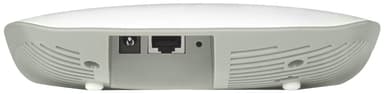 Netgear Insight WAC505 Smart WiFi-ac tukiasema