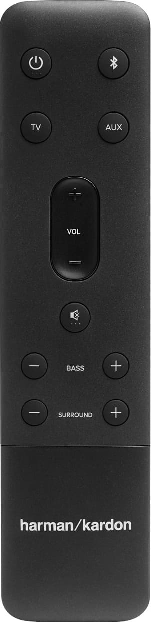 Harman Kardon Citation Amp vahvistin