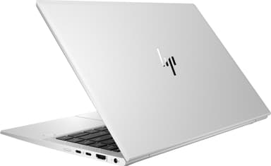 HP EliteBook 840 G8 14" kannettava i5/16/256GB (hopea)