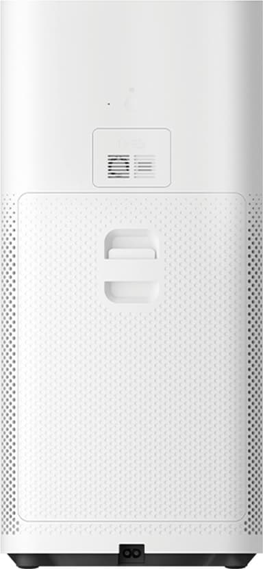 Xiaomi Mi Air Purifier 3H ilmanpuhdistin MIAIRPU3H