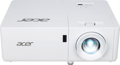 Acer Full HD laserprojektori PL1520i