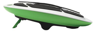 Revitive Medic lihasstimulointilaite REVITIVEMEDIC