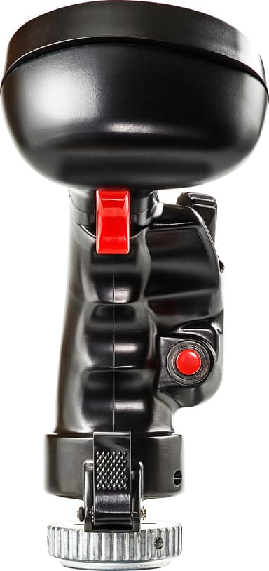 Thrustmaster F/A-18C Hornet Hotas Add-On Grip joystick ohjain