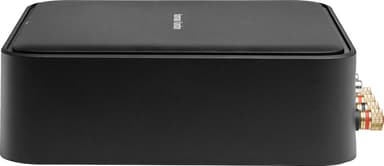 Harman Kardon Citation Amp vahvistin