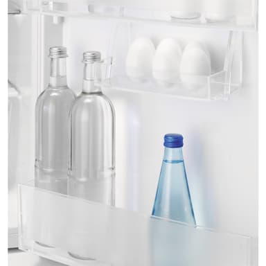 Electrolux jääkaappipakastin ENT3FF18S