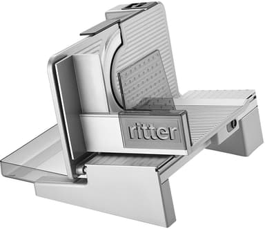 Ritter Secura9 viipalointikone 553.075