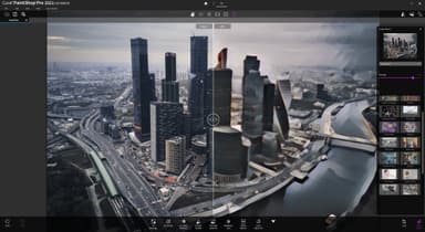 Paint shop pro for mac free download Paint shop pro for mac free download