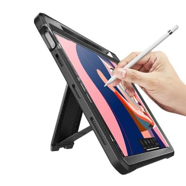 SUPCASE UB Pro kotelo Apple iPad Air 10.9 (2020)