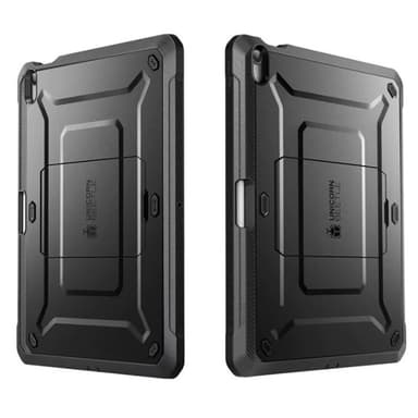 SUPCASE UB Pro kotelo Apple iPad Air 10.9 (2020)