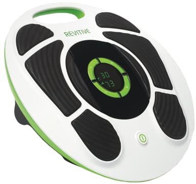 Revitive Medic lihasstimulointilaite REVITIVEMEDIC