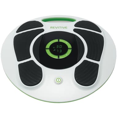 Revitive Medic lihasstimulointilaite REVITIVEMEDIC