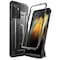 SUPCASE UB Pro Samsung Galaxy S21 Ultra