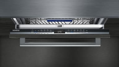 Siemens astianpesukone SX73HX42VE
