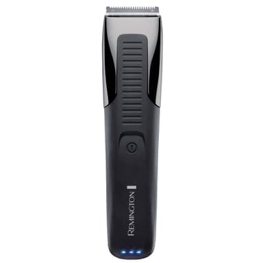 Remington Endurance partatrimmeri MB4200
