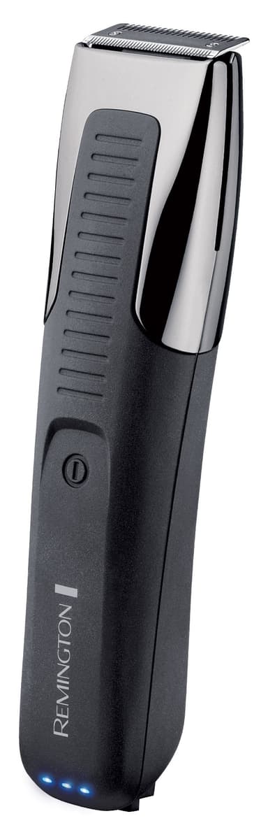 Remington Endurance partatrimmeri MB4200
