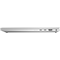 HP EliteBook 840 G8 14" kannettava 4G LTE, i7/16/512GB (hopea)