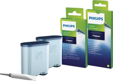 Philips huoltopakkaus CA670710